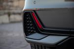 Audi A1 Sportback 35 TFSI S-Line Edition 2018 года (WW)